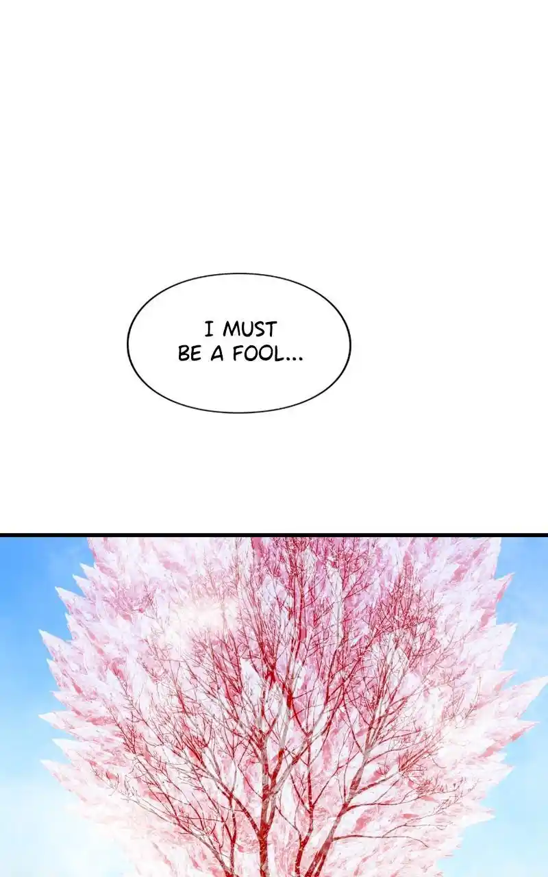 Eyes (Jung Summer) Chapter 83