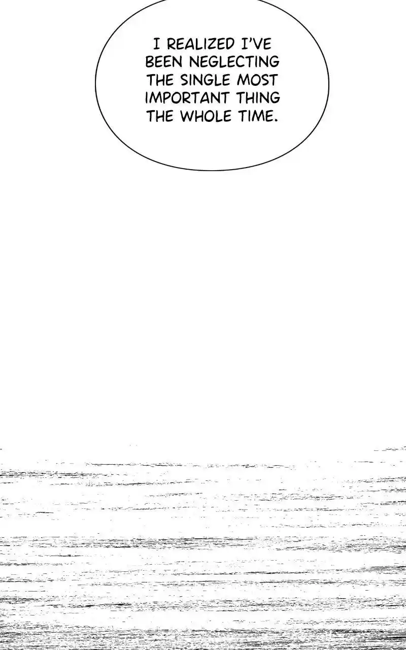 Eyes (Jung Summer) Chapter 83