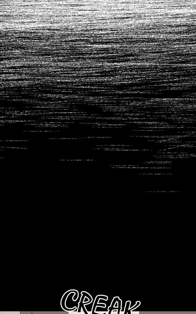 Eyes (Jung Summer) Chapter 83