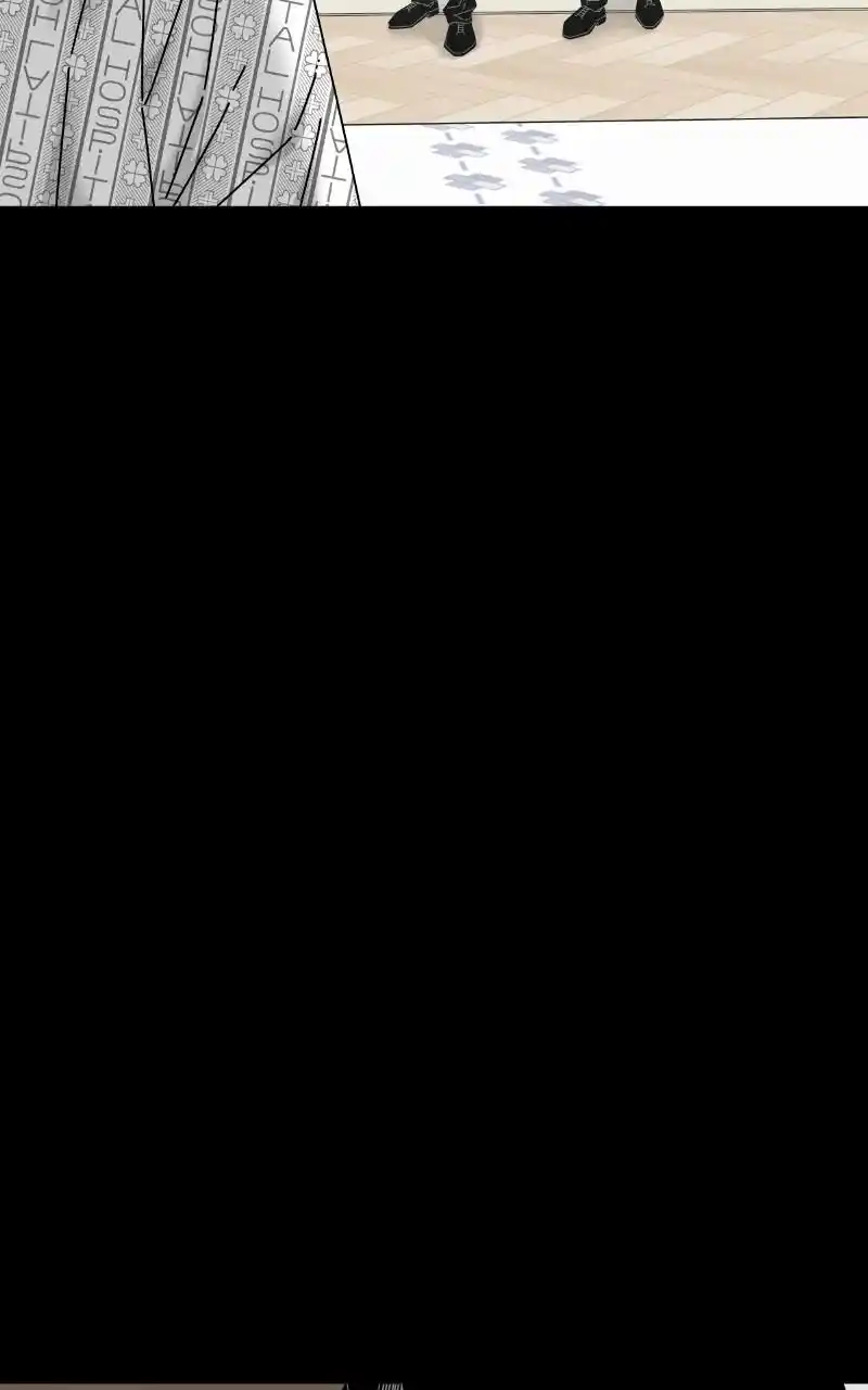 Eyes (Jung Summer) Chapter 83