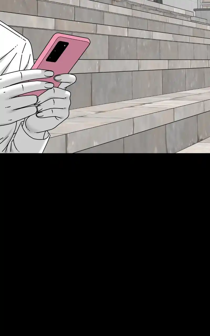 Eyes (Jung Summer) Chapter 83