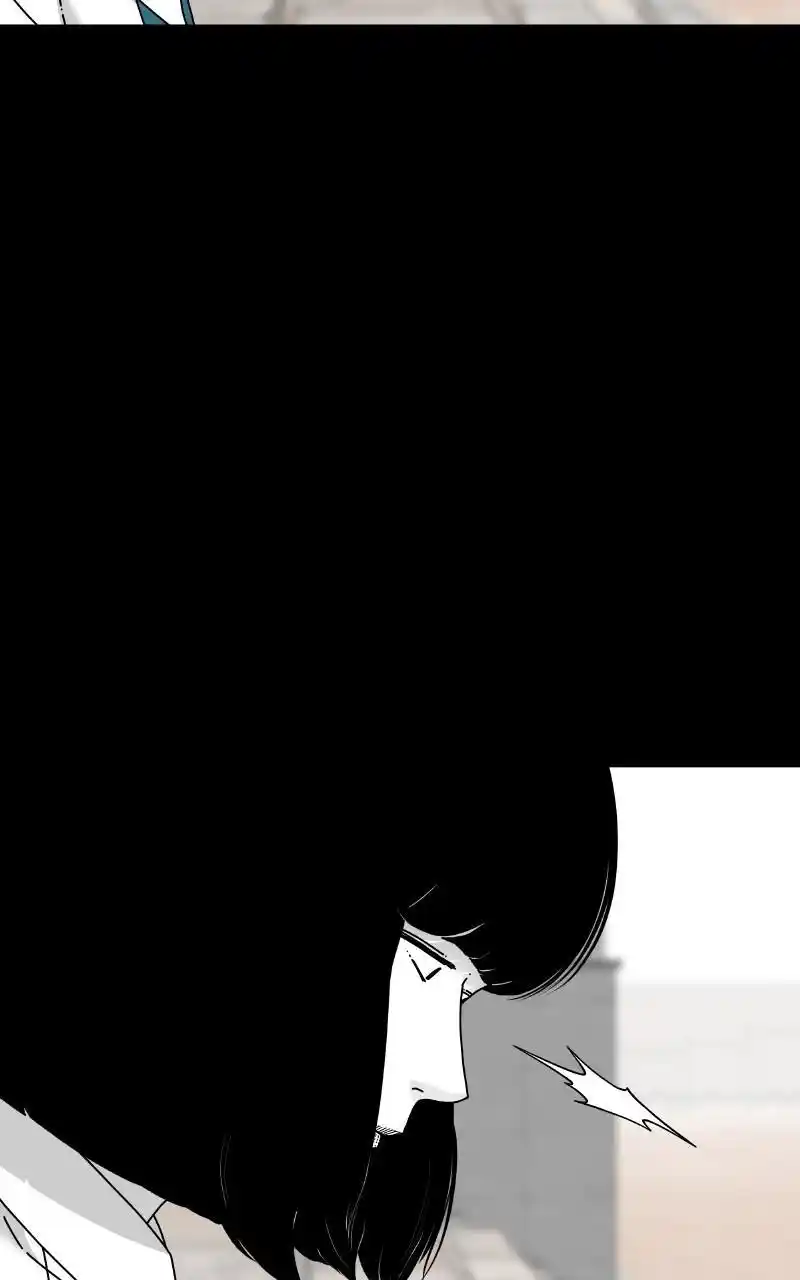 Eyes (Jung Summer) Chapter 83