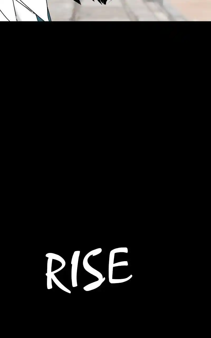 Eyes (Jung Summer) Chapter 83