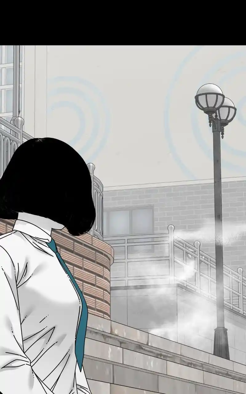 Eyes (Jung Summer) Chapter 83