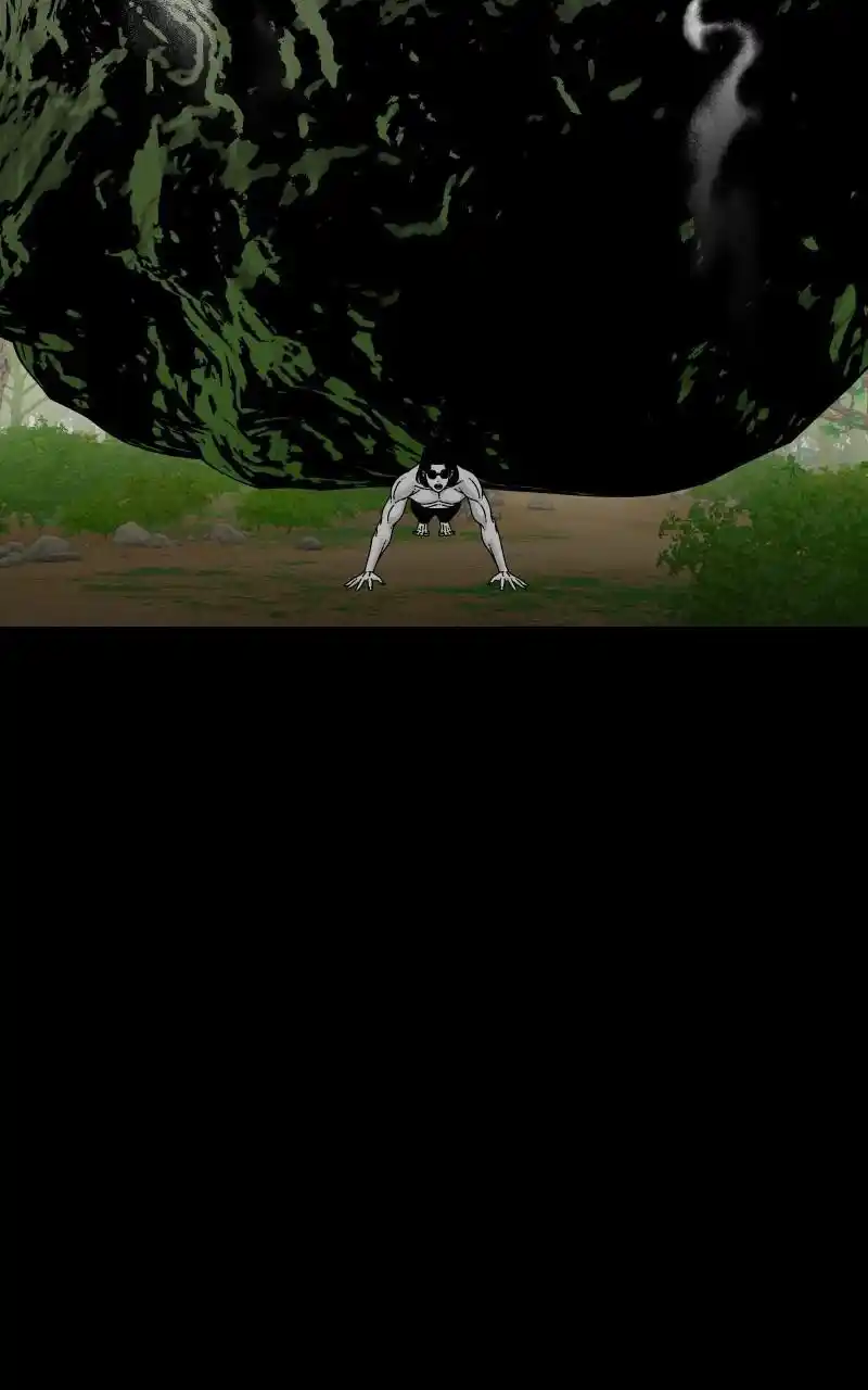 Eyes (Jung Summer) Chapter 83