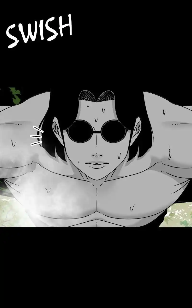 Eyes (Jung Summer) Chapter 83