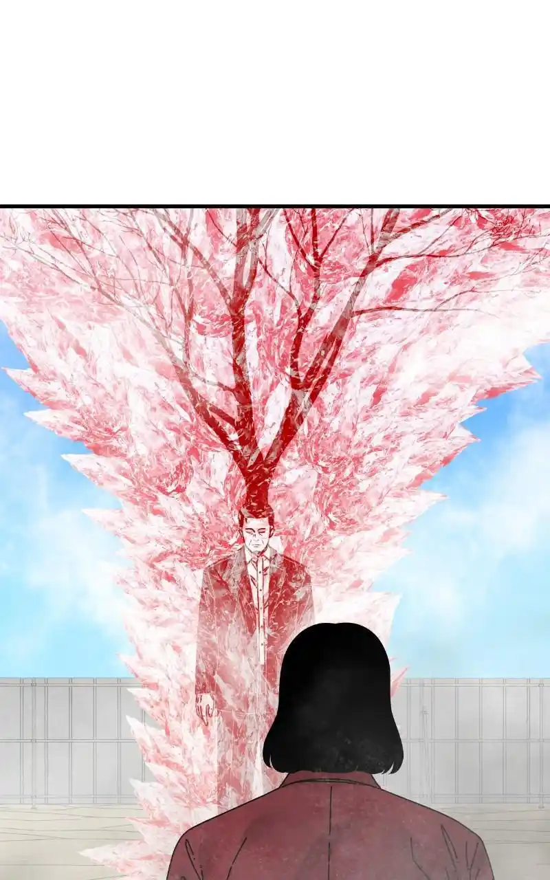 Eyes (Jung Summer) Chapter 83