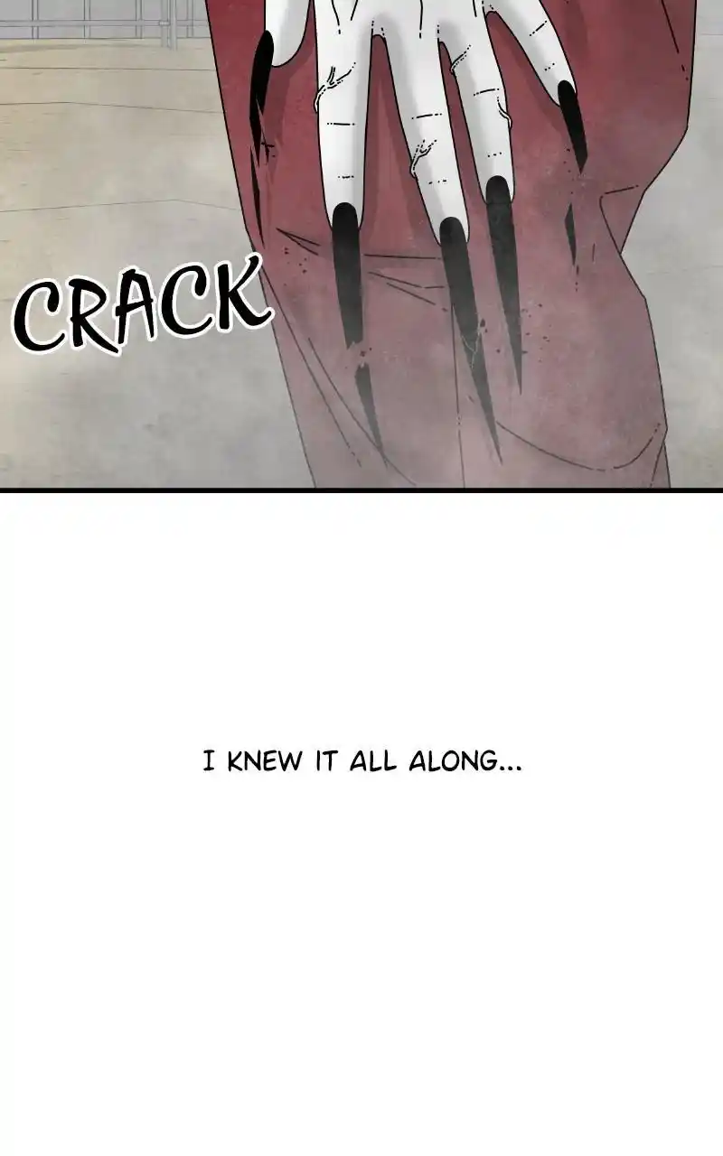 Eyes (Jung Summer) Chapter 83