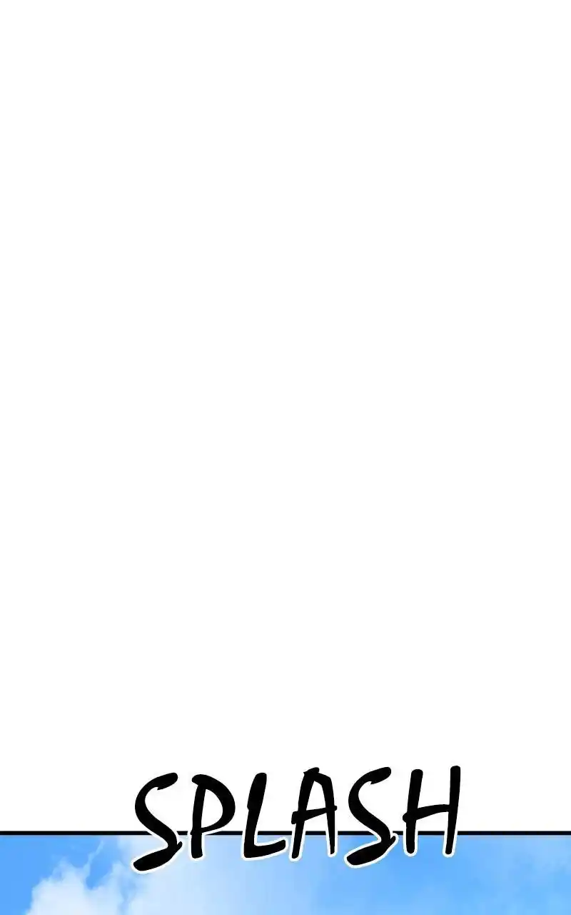 Eyes (Jung Summer) Chapter 83