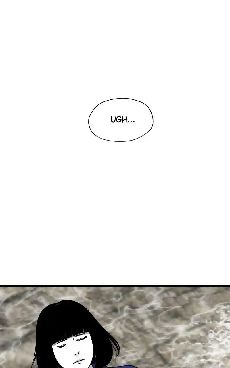 Eyes (Jung Summer) Chapter 83