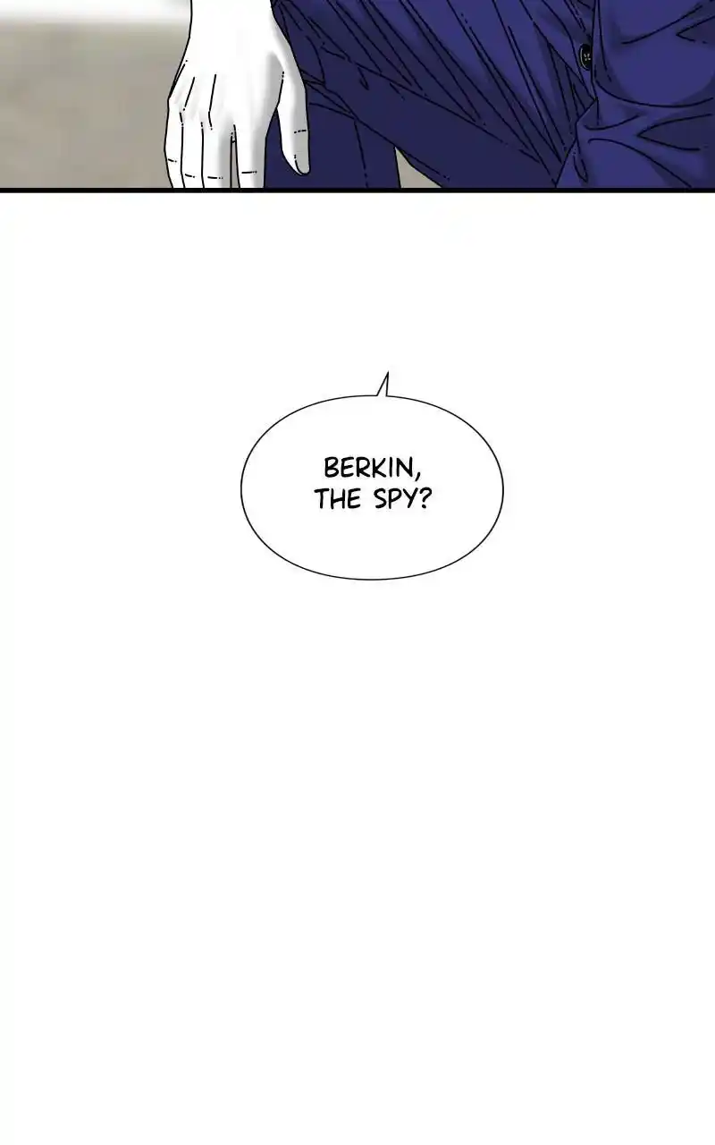 Eyes (Jung Summer) Chapter 83