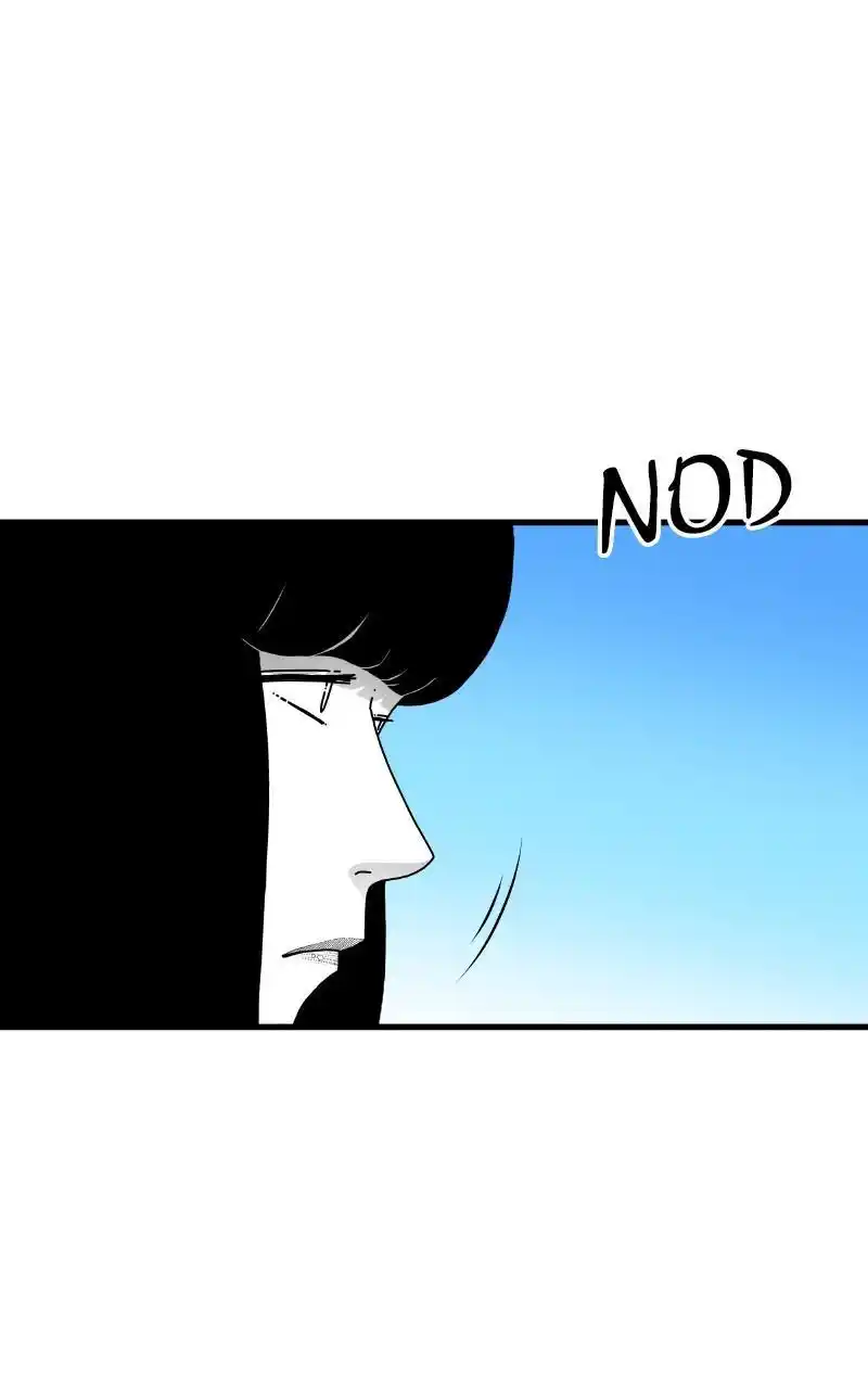 Eyes (Jung Summer) Chapter 83