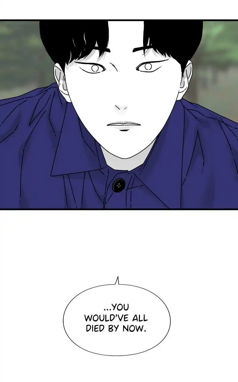 Eyes (Jung Summer) Chapter 83