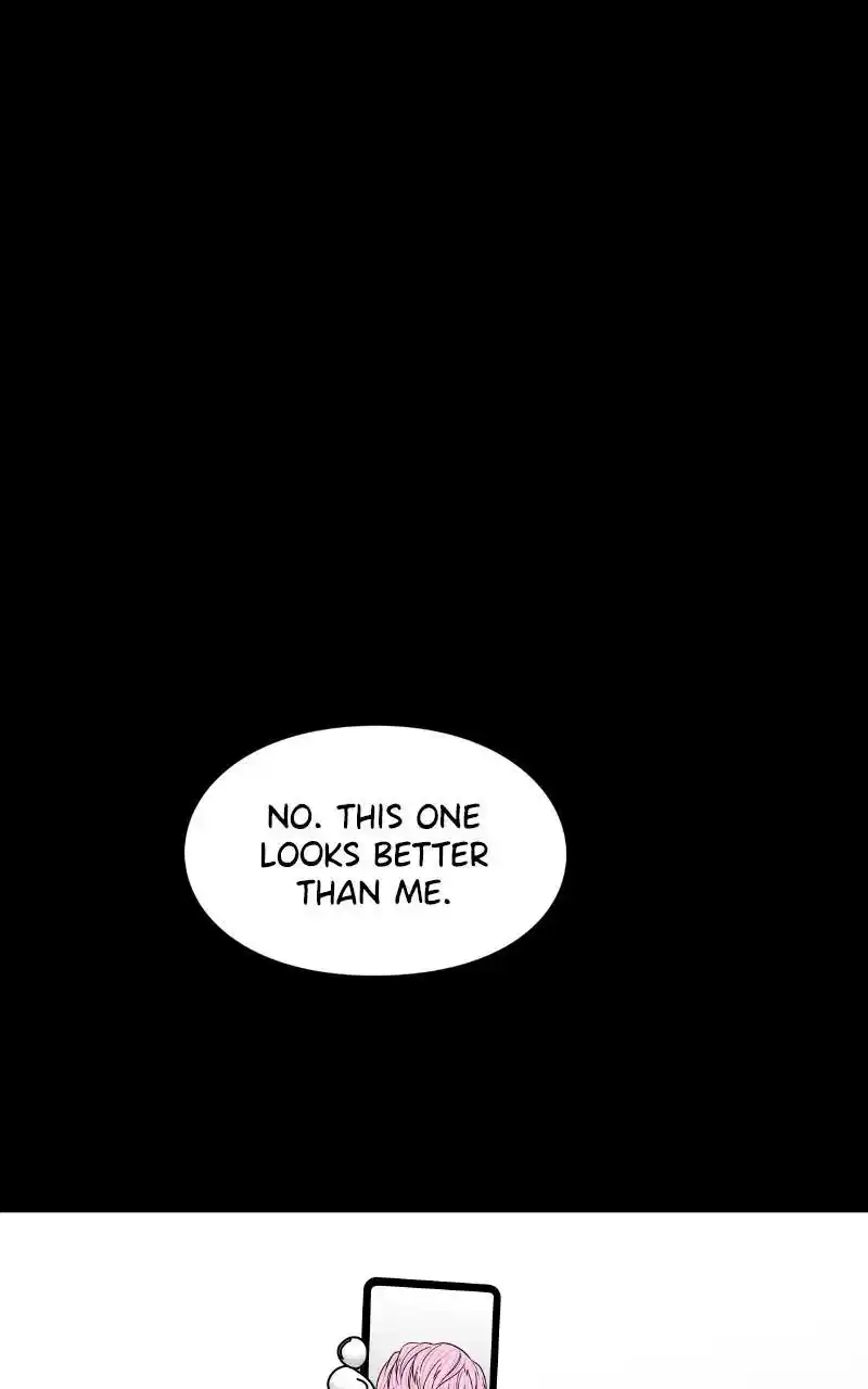 Eyes (Jung Summer) Chapter 83