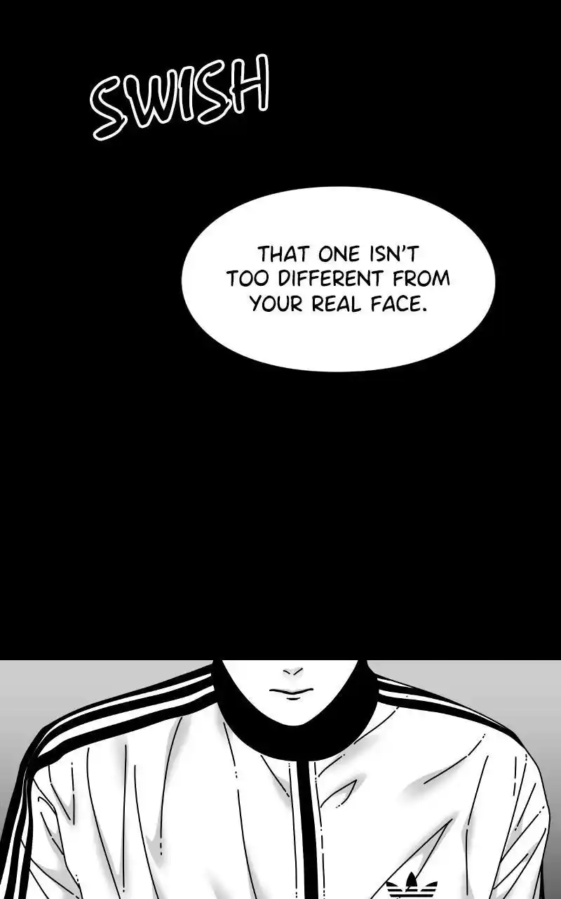 Eyes (Jung Summer) Chapter 83