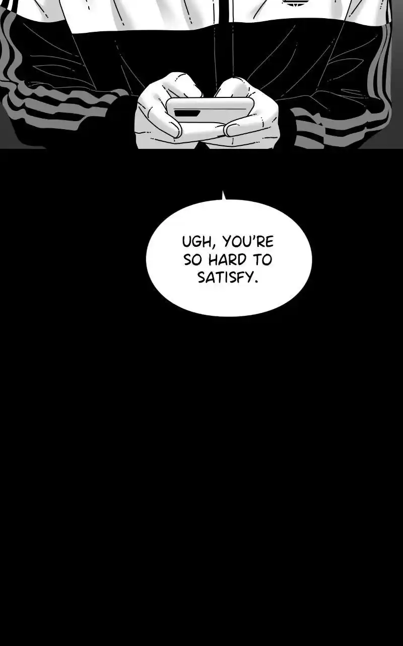 Eyes (Jung Summer) Chapter 83