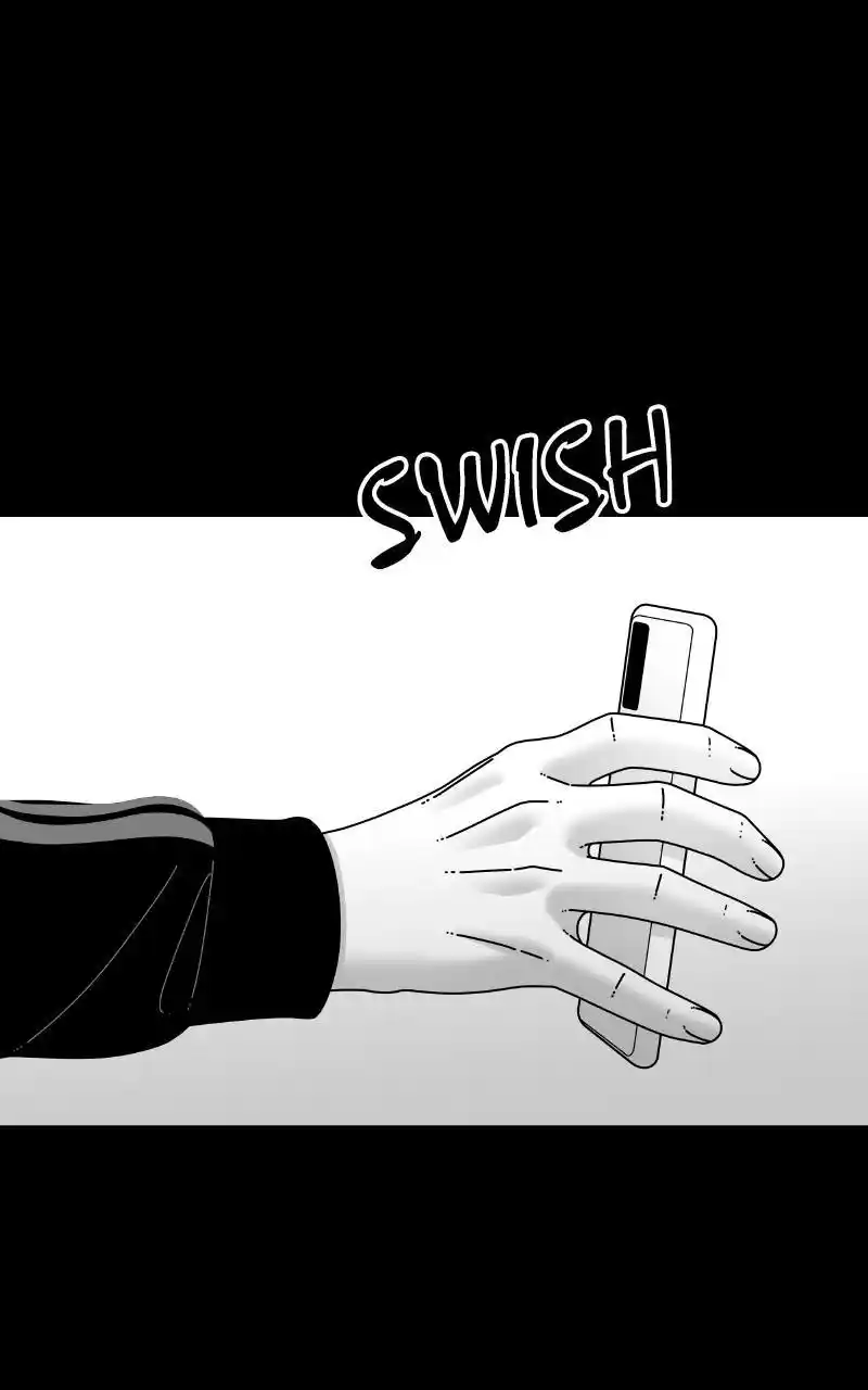 Eyes (Jung Summer) Chapter 83