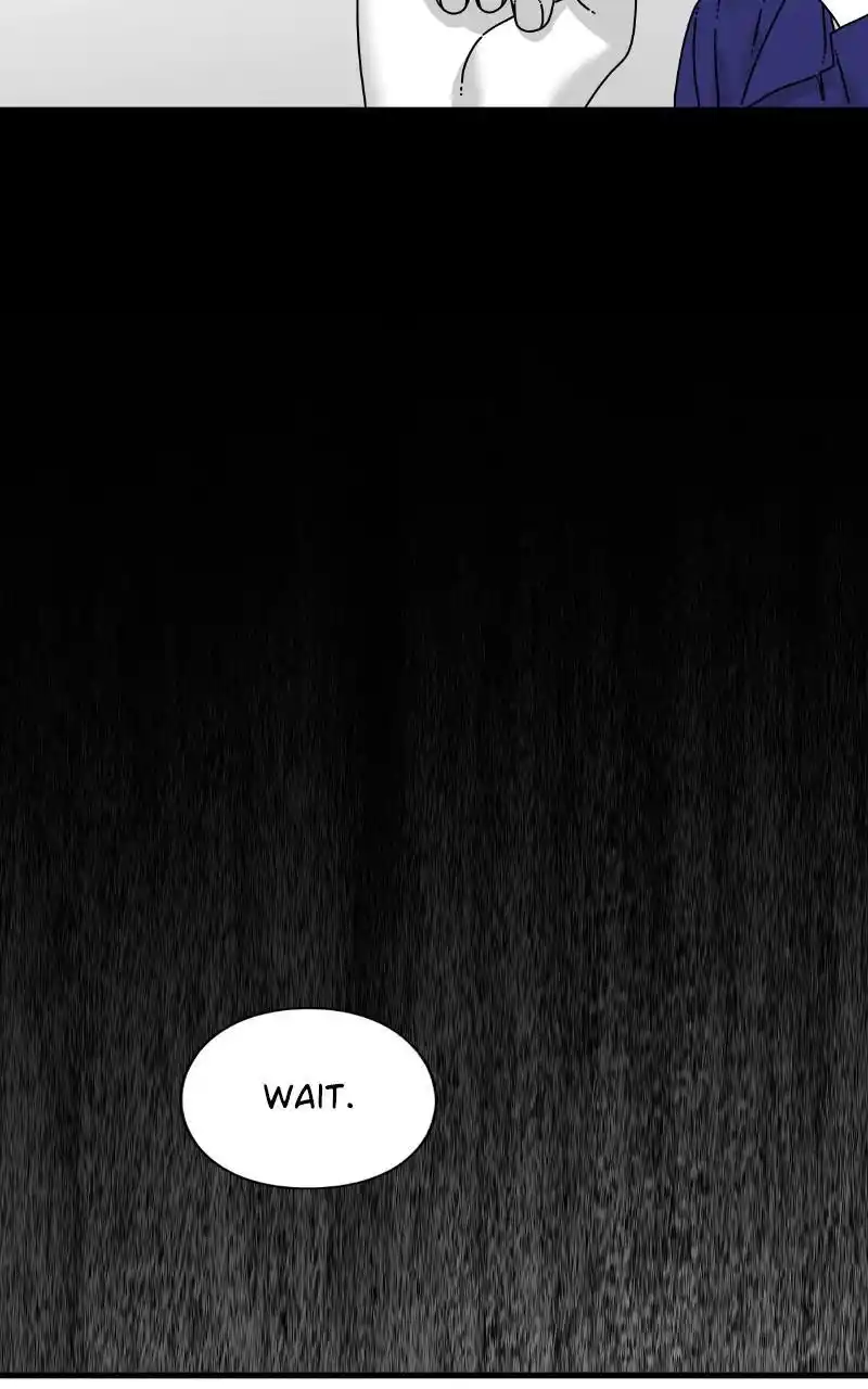 Eyes (Jung Summer) Chapter 83