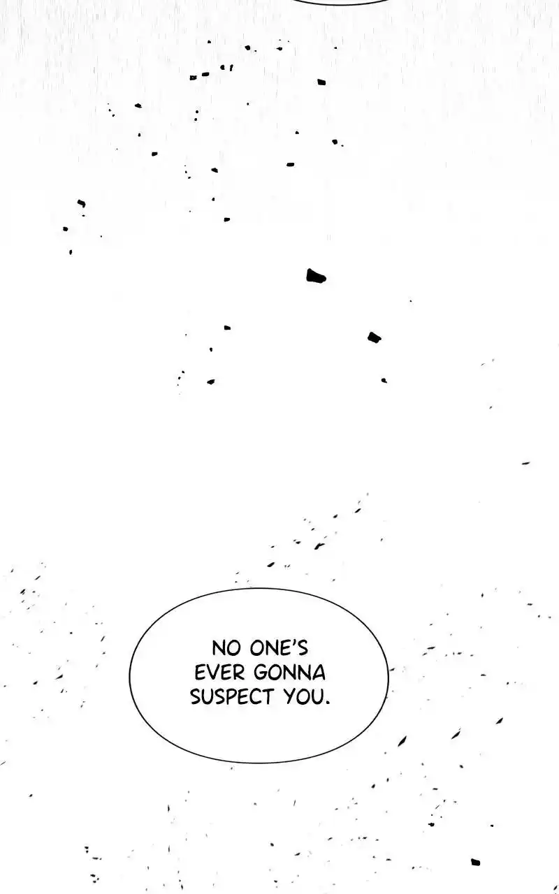 Eyes (Jung Summer) Chapter 83