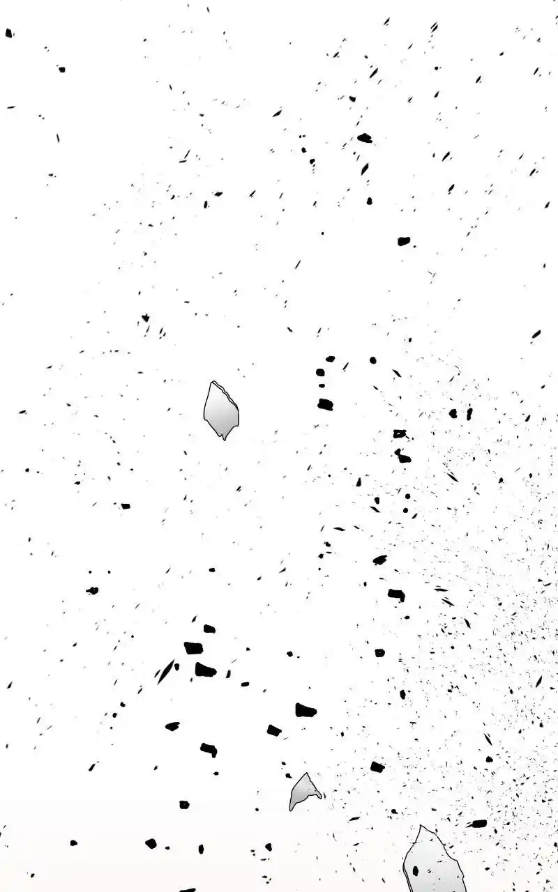 Eyes (Jung Summer) Chapter 83