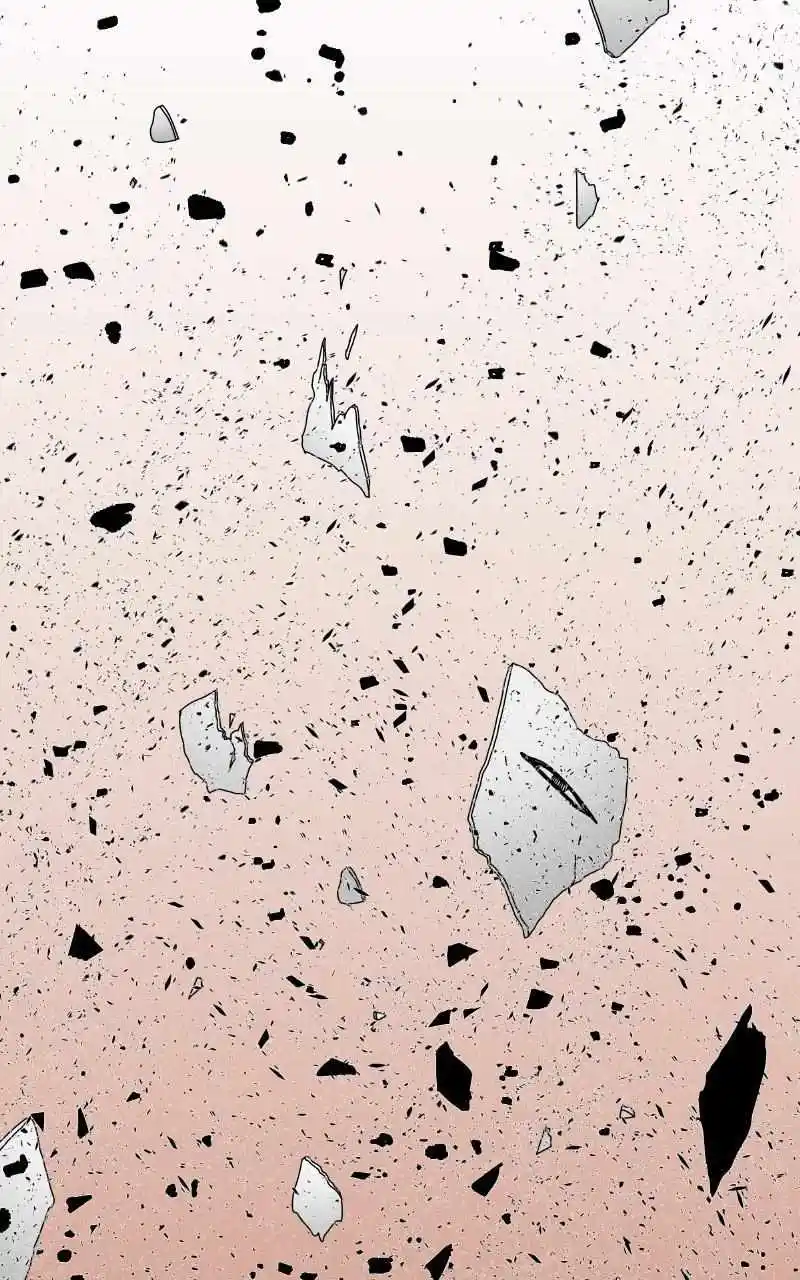 Eyes (Jung Summer) Chapter 83