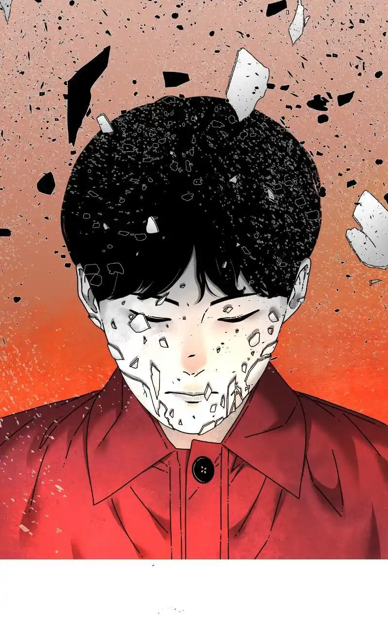 Eyes (Jung Summer) Chapter 83