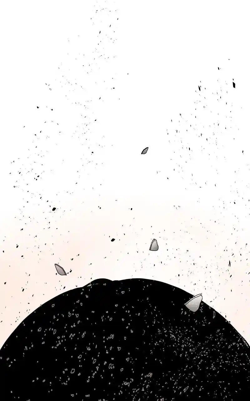 Eyes (Jung Summer) Chapter 83