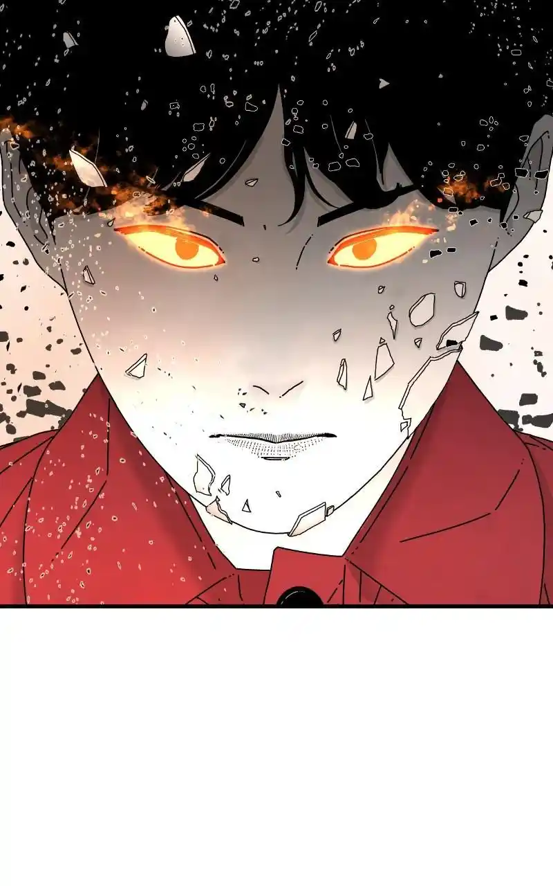 Eyes (Jung Summer) Chapter 83