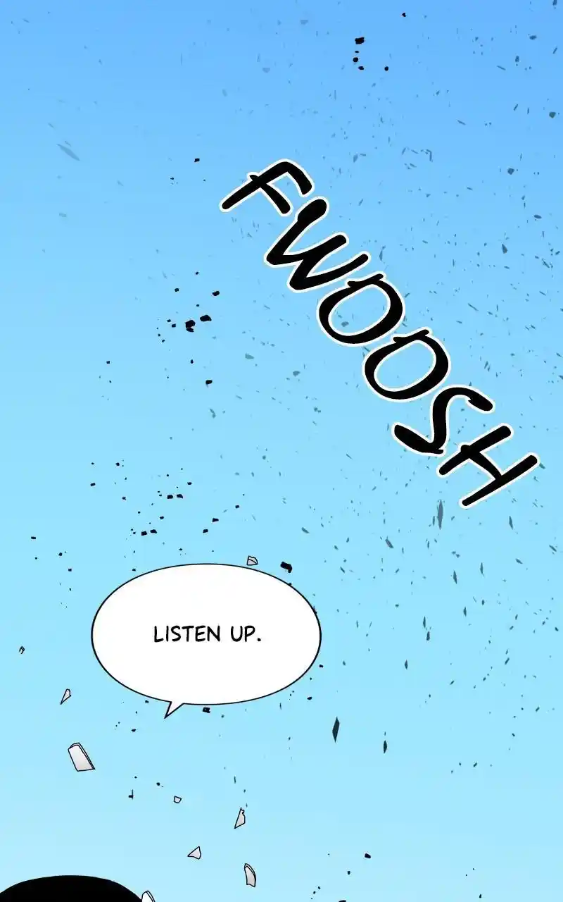 Eyes (Jung Summer) Chapter 83