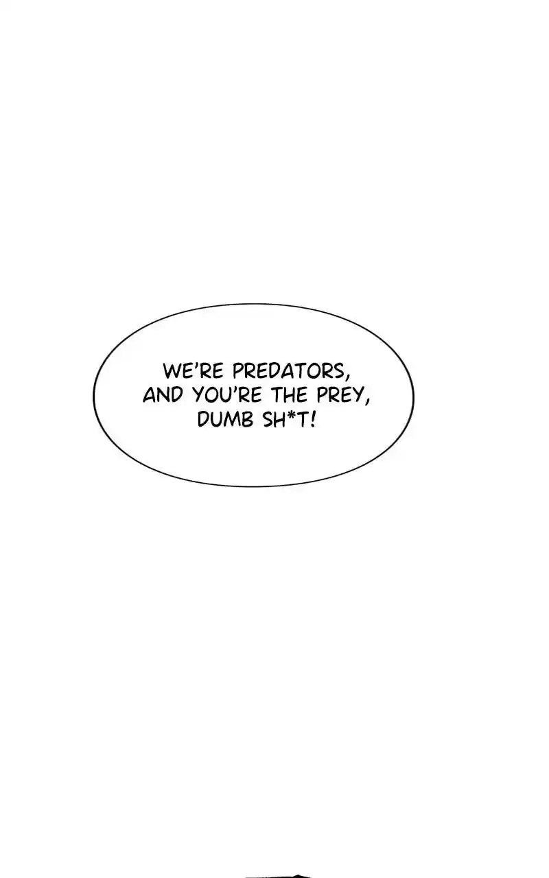 Eyes (Jung Summer) Chapter 83