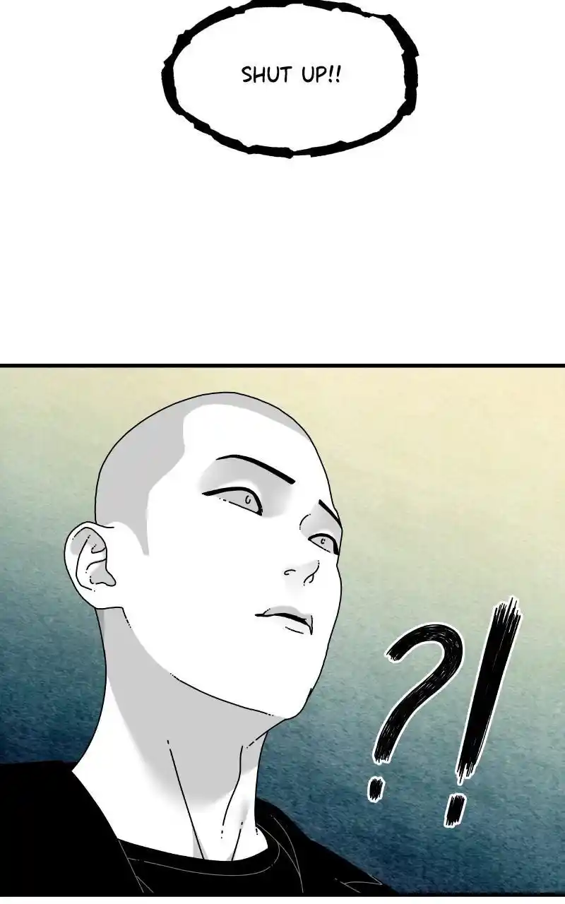 Eyes (Jung Summer) Chapter 83