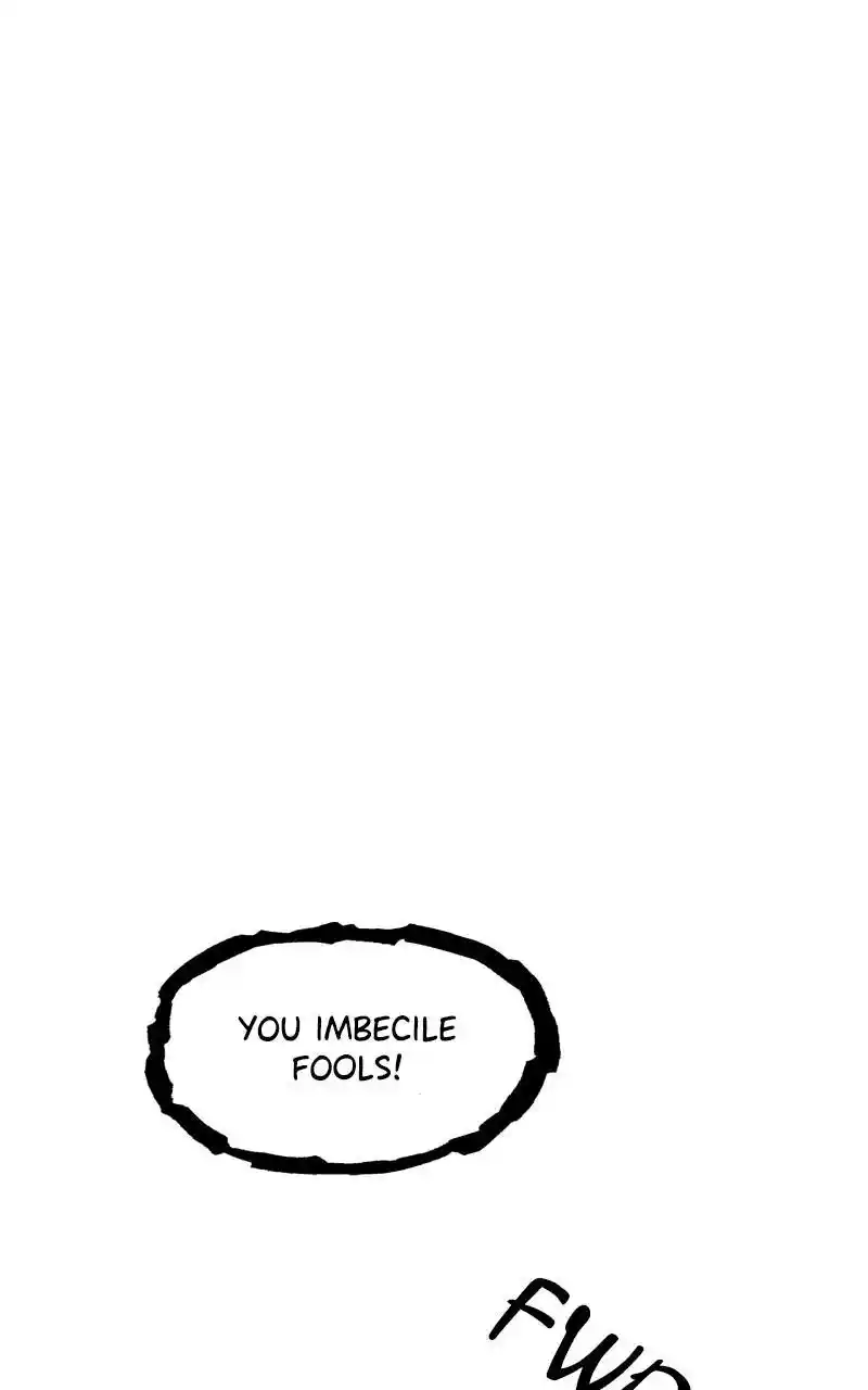 Eyes (Jung Summer) Chapter 83