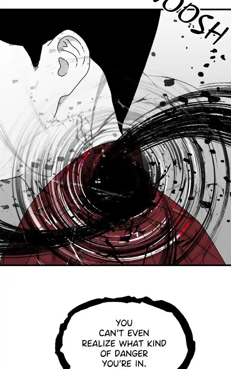 Eyes (Jung Summer) Chapter 83