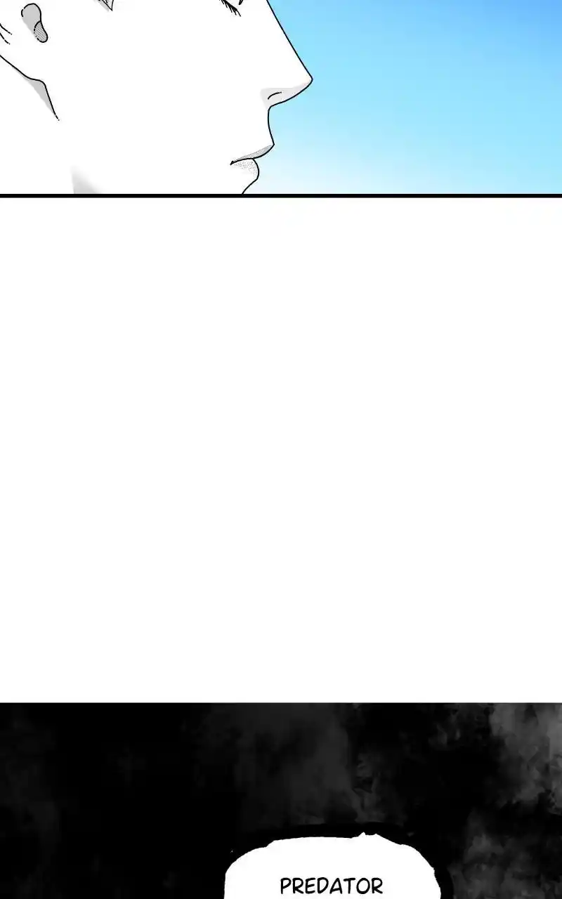 Eyes (Jung Summer) Chapter 83