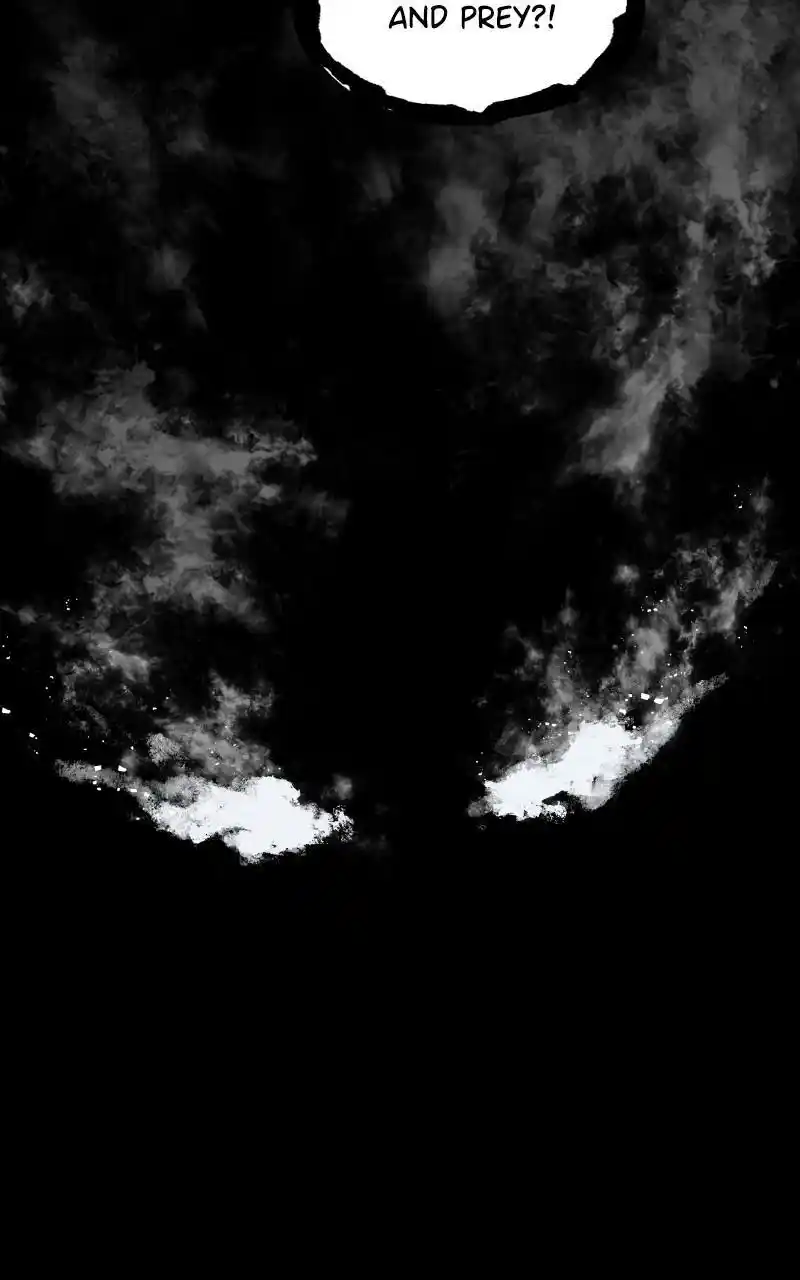 Eyes (Jung Summer) Chapter 83