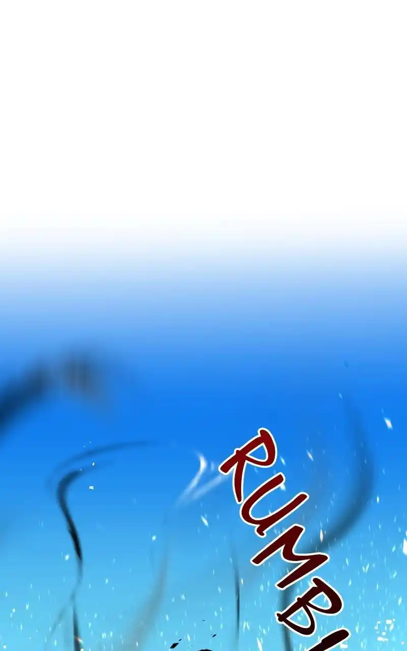 Eyes (Jung Summer) Chapter 83