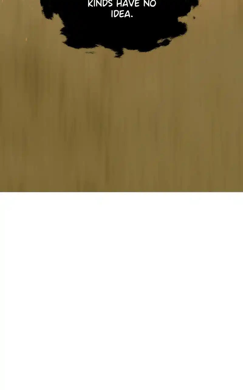 Eyes (Jung Summer) Chapter 83