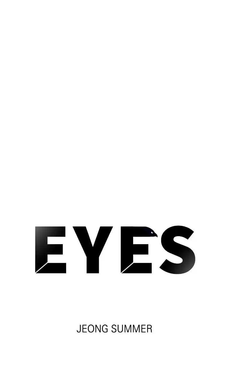 Eyes (Jung Summer) Chapter 84