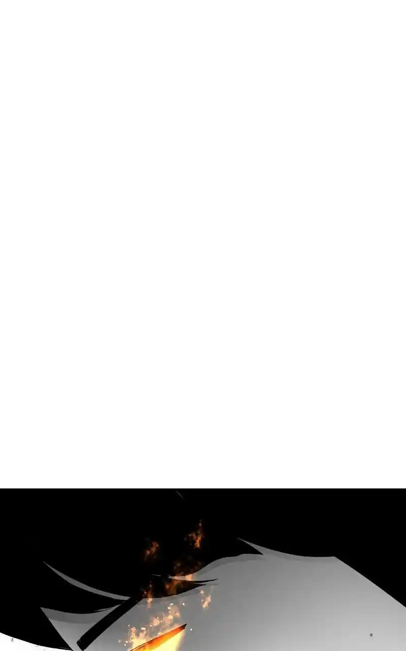 Eyes (Jung Summer) Chapter 84