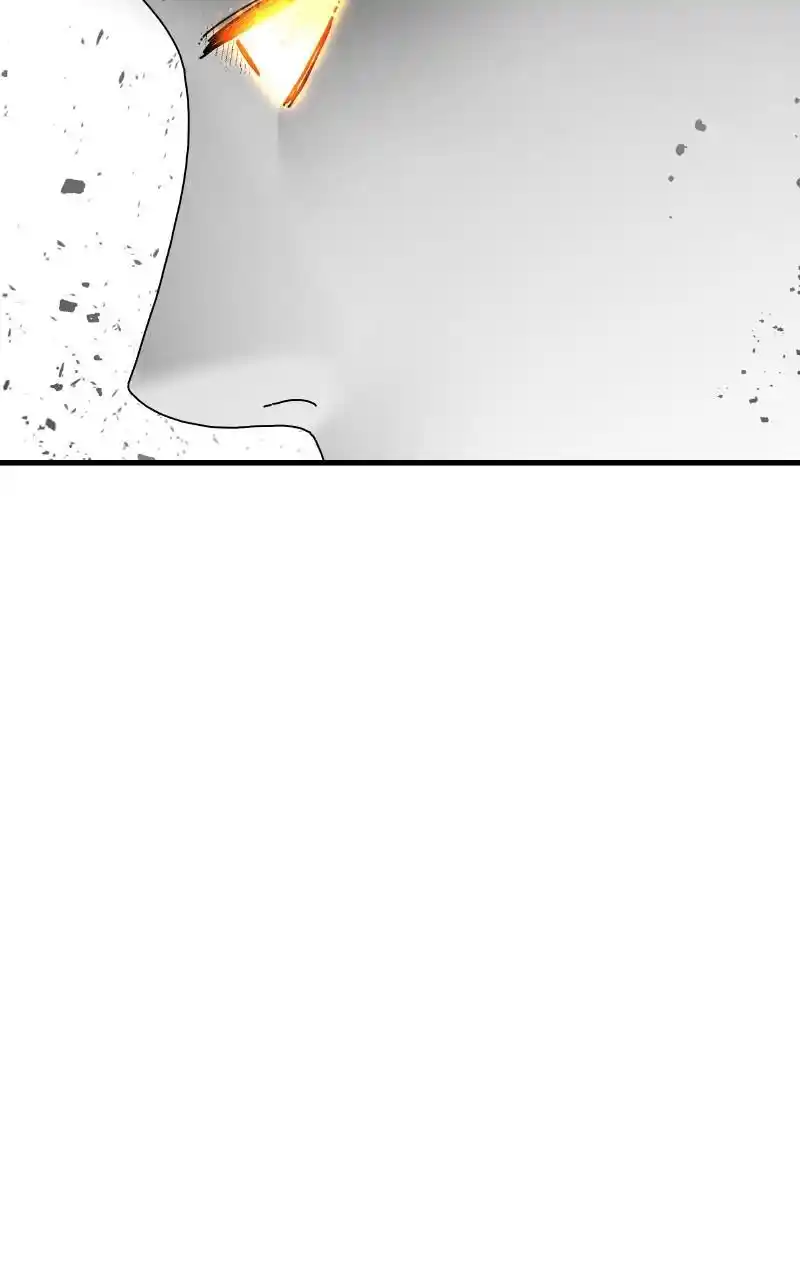 Eyes (Jung Summer) Chapter 84