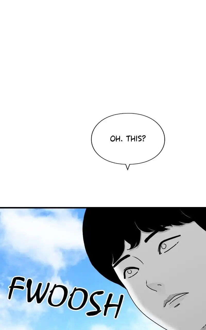 Eyes (Jung Summer) Chapter 84