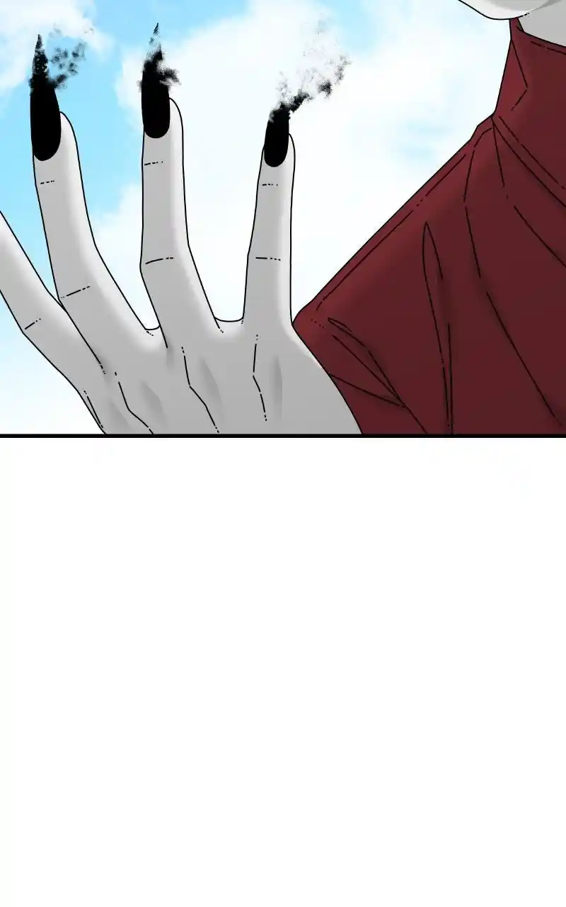 Eyes (Jung Summer) Chapter 84