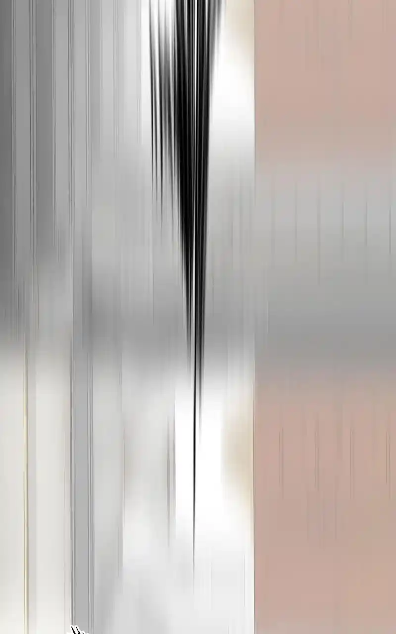 Eyes (Jung Summer) Chapter 84