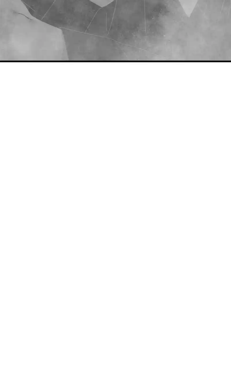 Eyes (Jung Summer) Chapter 84