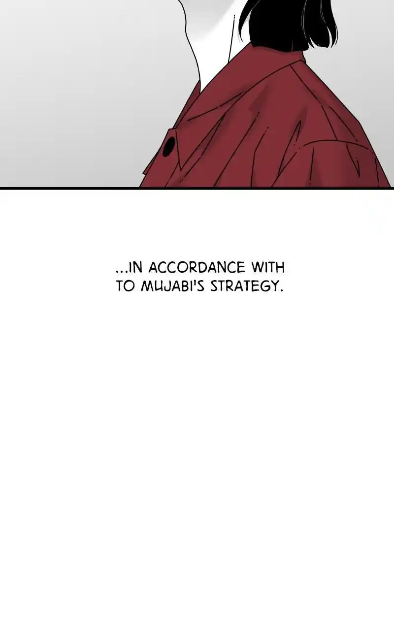 Eyes (Jung Summer) Chapter 84