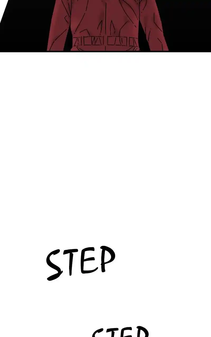 Eyes (Jung Summer) Chapter 84