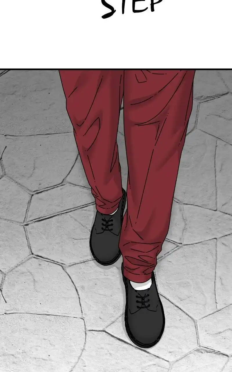 Eyes (Jung Summer) Chapter 84