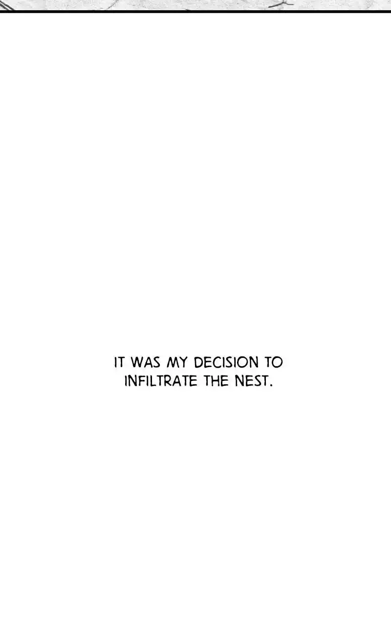 Eyes (Jung Summer) Chapter 84