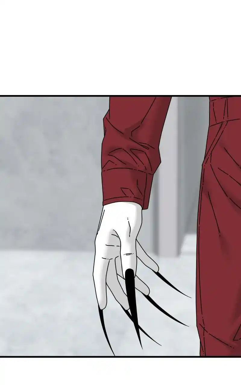 Eyes (Jung Summer) Chapter 84