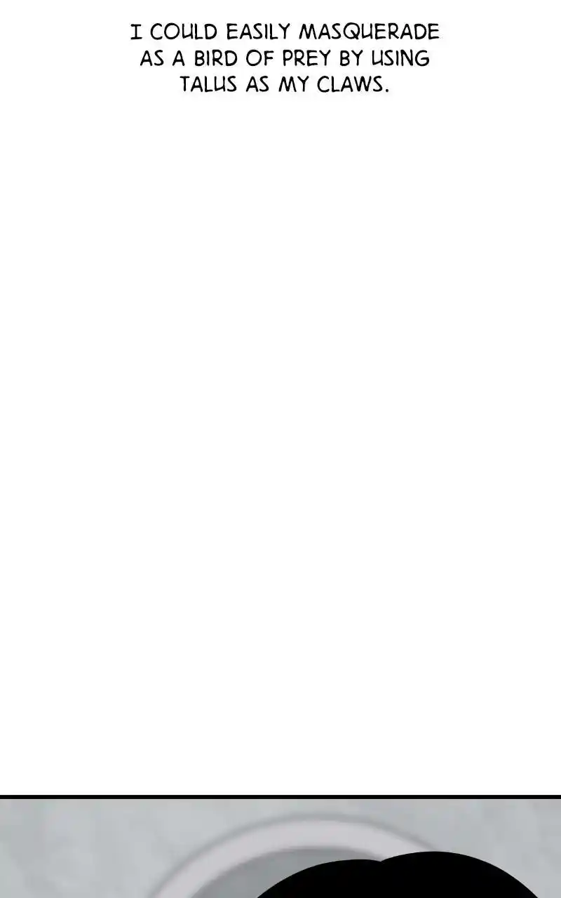 Eyes (Jung Summer) Chapter 84